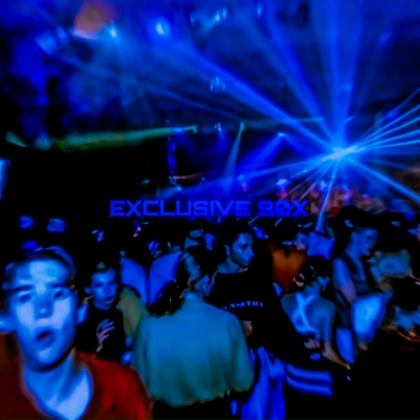 BEAT MEANING, MAXA228 feat. elisardXXX