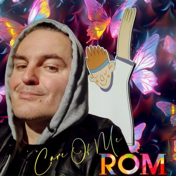 ROM - Care of Me