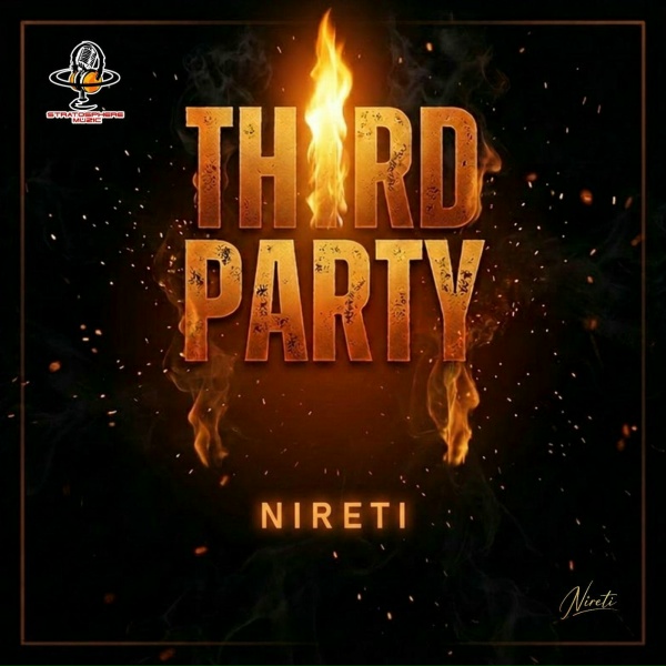 Nireti - Third Party