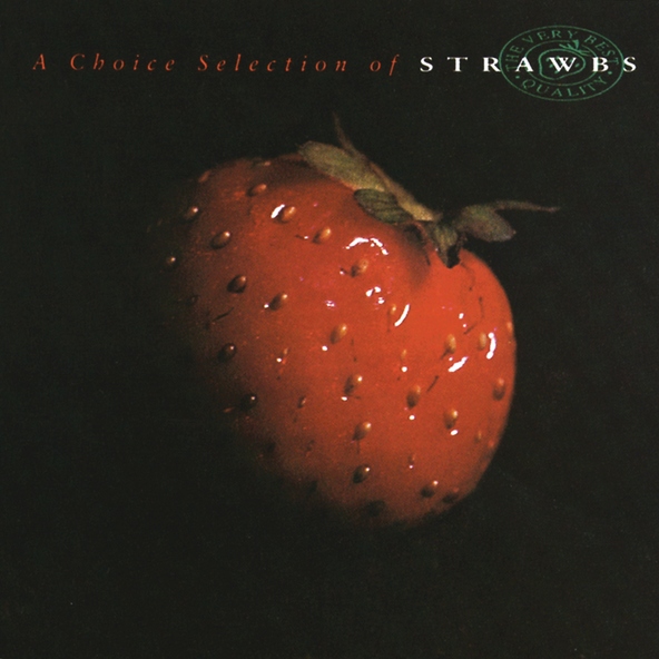 Strawbs - Autumn: Heroine's Theme/Deep Summer's Sleep/The Winter Long