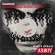 Warrior - Warrior (Mark Sherry Remix) (Mark Sherry Remix)