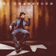 Si Cranstoun - Twisting The Night Away