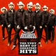 The BossHoss - Dos Bros