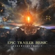 AShamaluevMusic - Action Rock Trailer