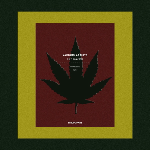 Thomas Hoffknecht - 146