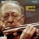 Jascha Heifetz - Scottish Fantasy, Op. 46: II. Allegro (Redbook Stereo) (Redbook Stereo)