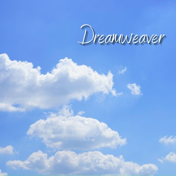 Capaldi The Relaxer - Ephemeral Dreams
