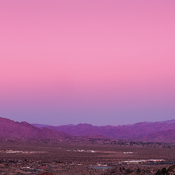 Joris Voorn feat. Kid A - A House