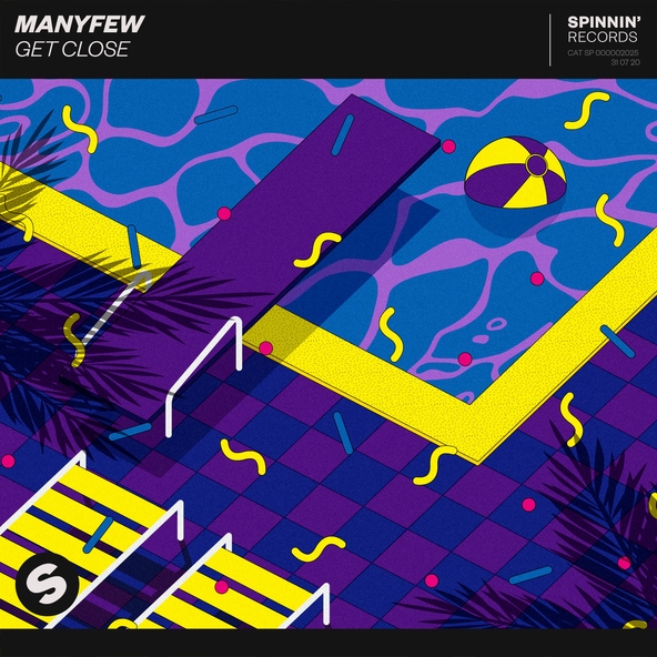 ManyFew