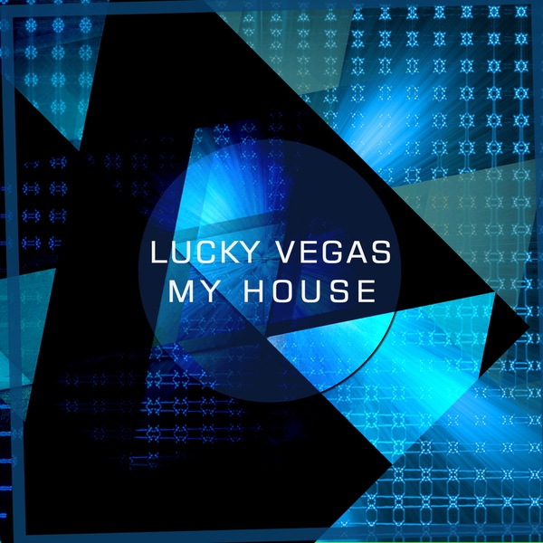 Lucky Vegas