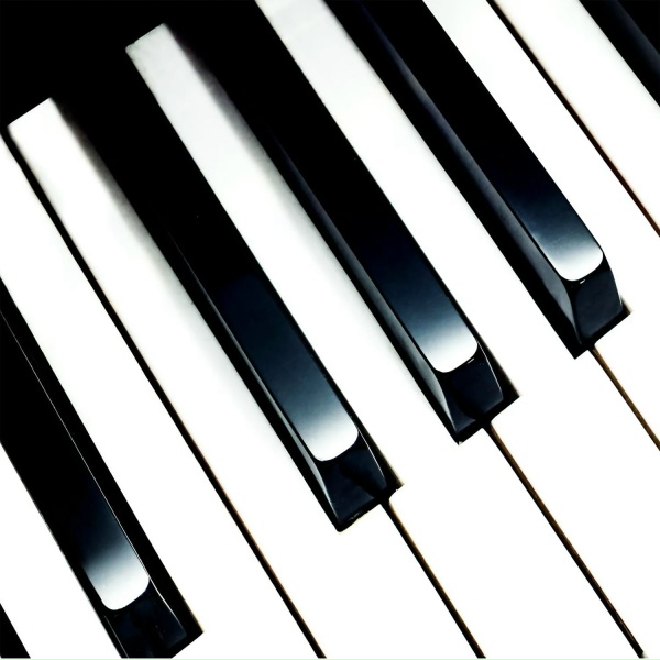 Piano Covers - Chappell Roan - Good Luck, Babe! - Piano Cover