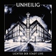 Unheilig - Herzwerk (Live) (Live)