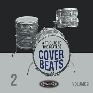 The Beatles Tribute Band - You Really Got To Hold On Me