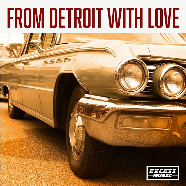 Marv Johnson - Love Me
