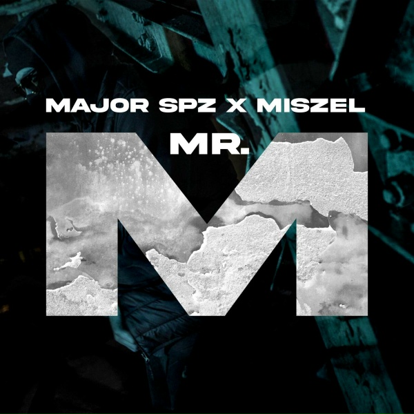 Major SPZ feat. Miszel