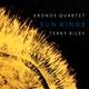 Kronos Quartet - Terry Riley: Sun Rings: Earth/Jupiter Kiss