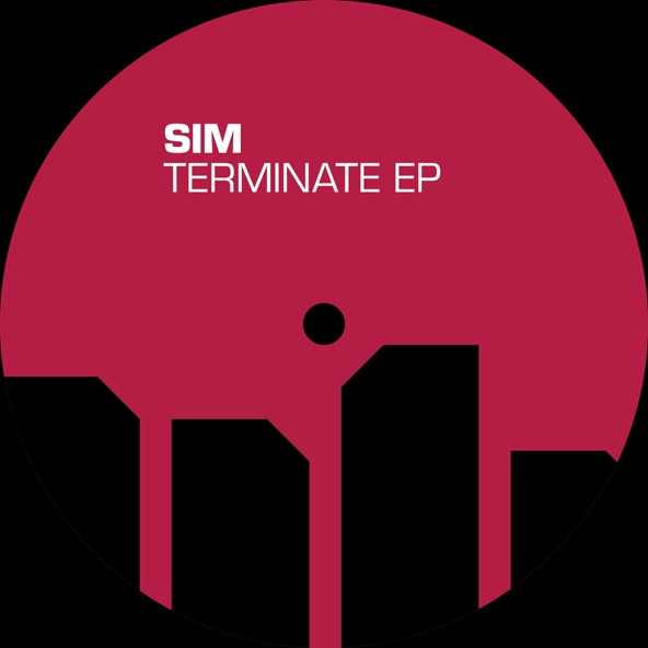 SiM - Chased