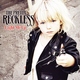 The Pretty Reckless - Nothing Left To Lose