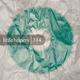 Shosho - Little Helper 314-2 (Original Mix) (Original Mix)