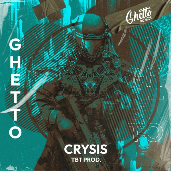TBT prod. - CRYSIS