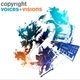 Masters At Work feat. India - I Can't Get No Sleep (Copyright Mix)
