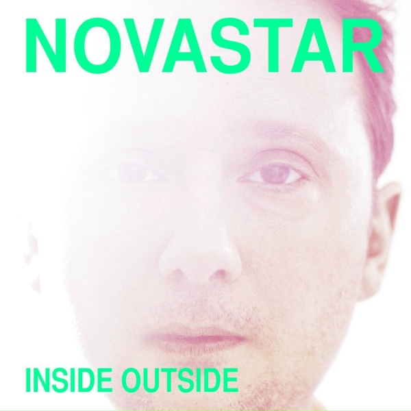 Novastar - Kabul