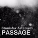 Stanislav Artemyev - Madness