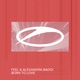 Alexandra Badoi, FEEL - Born To Love (Extended Mix) (Extended Mix)