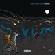 Freddie Gibbs, Madlib - Crime Pays