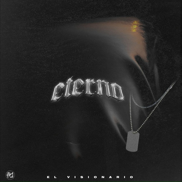 El Visionario - Conexi&oacute;n