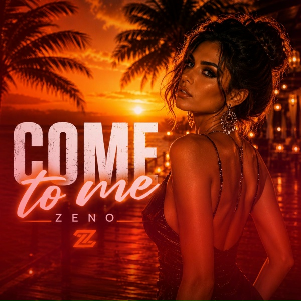 ZENO - Come to Me