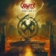 Carnifex feat. Alissa White-Gluz - No Light Shall Save Us