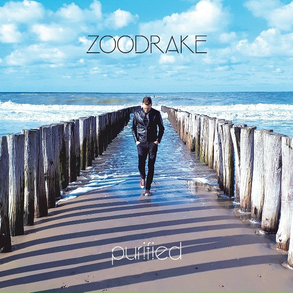 ZOODRAKE - Faster