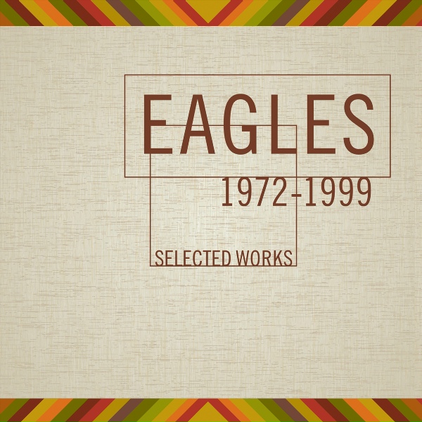 Eagles - Born to Boogie