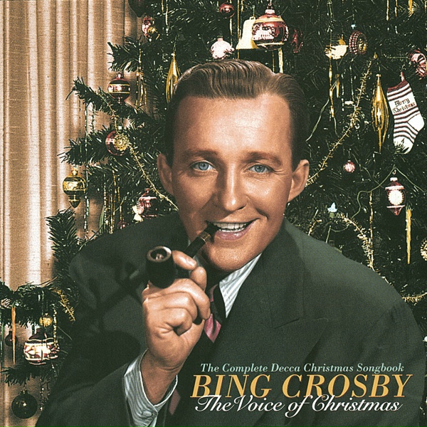 Bing Crosby feat. Gary Crosby, Phillip Crosby, Dennis Crosby, Lindsay Crosby