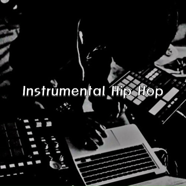 Beats De Rap, Instrumental Hip Hop Rap, Instrumental Beats Collection - Instrumental Hip Hop 3