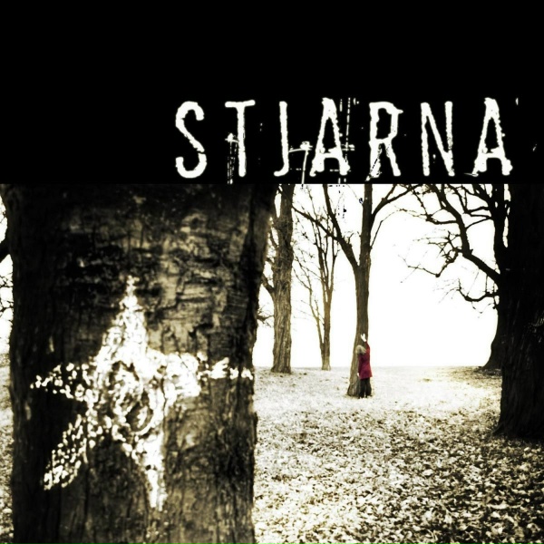 Stjarna - November Song