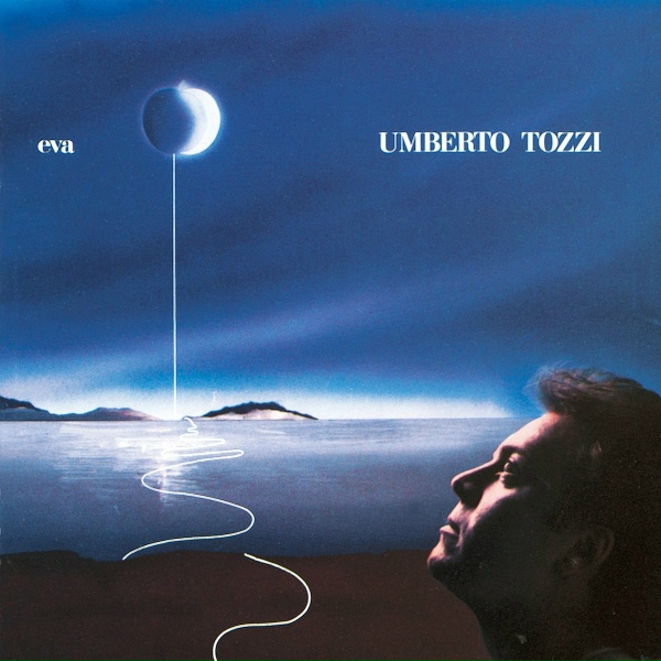 Umberto Tozzi - Himalaya