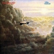Mike Oldfield - Five Miles Out (2013 Remaster) (2013 Remaster)