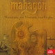 Mahagon - V&aacute;lka &Scaron;&aacute;lků