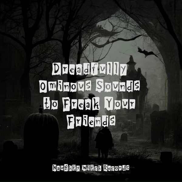 Halloween Party Sounds, Halloween Halloween, Halloween Terror Factory - Fields of Fear