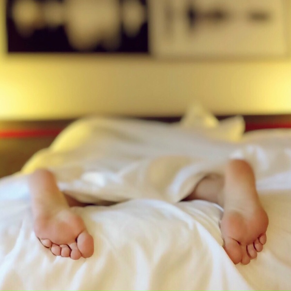 Sleep Tight, Deep Relaxation Meditation Academy, Spa Zen - Twilight from the Window