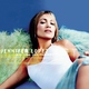 Jennifer Lopez - Waiting for Tonight