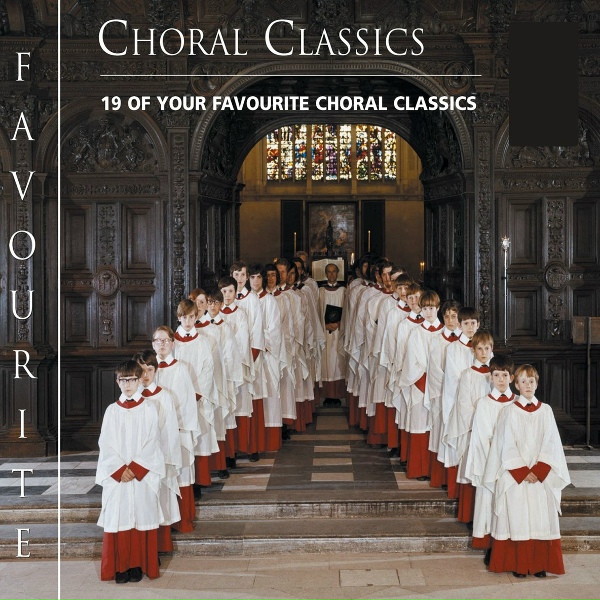 Hallé Choir, Ronald Frost, Hallé Orchestra, Maurice Handford