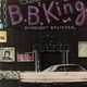 B.B. King feat. The Crusaders - A World Full Of Strangers