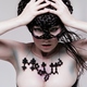 Bj&ouml;rk - Vokuro