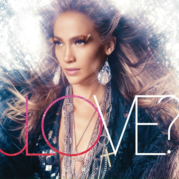 Jennifer Lopez - Until It Beats No More