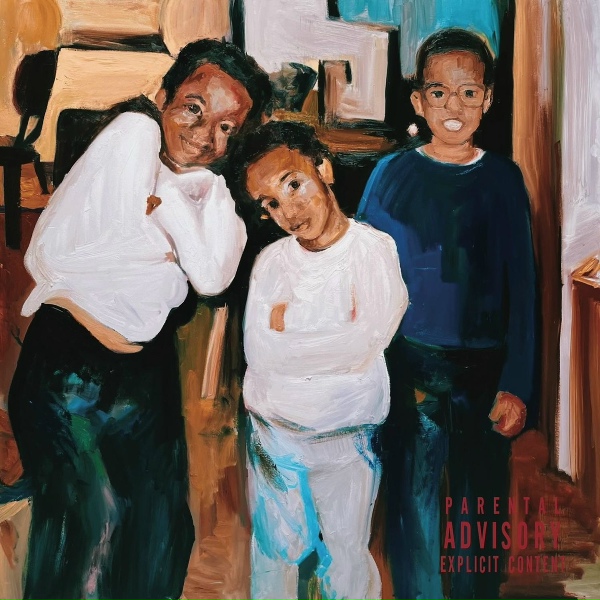 Benny The Butcher feat. Diddy - 10 More Commandments