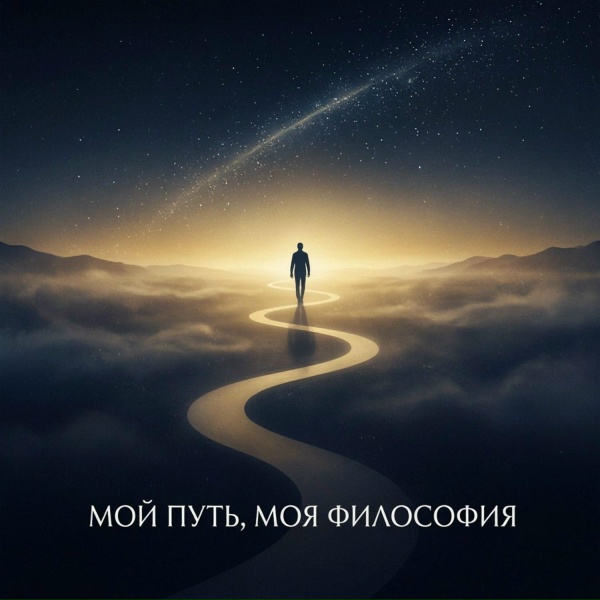 Oleg Faust - Эхо веков
