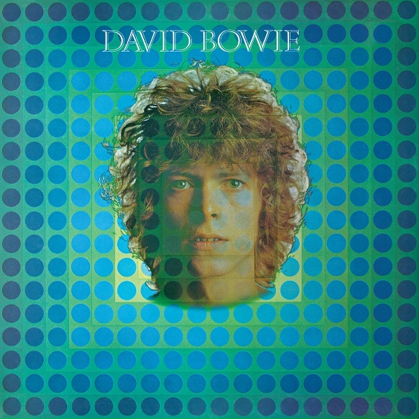 David Bowie - An Occasional Dream